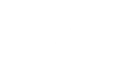 Ardent Milano